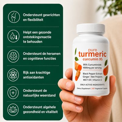 Turmeric
