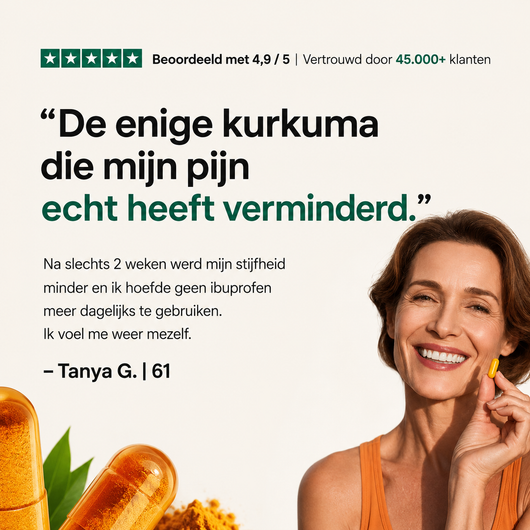 Turmeric