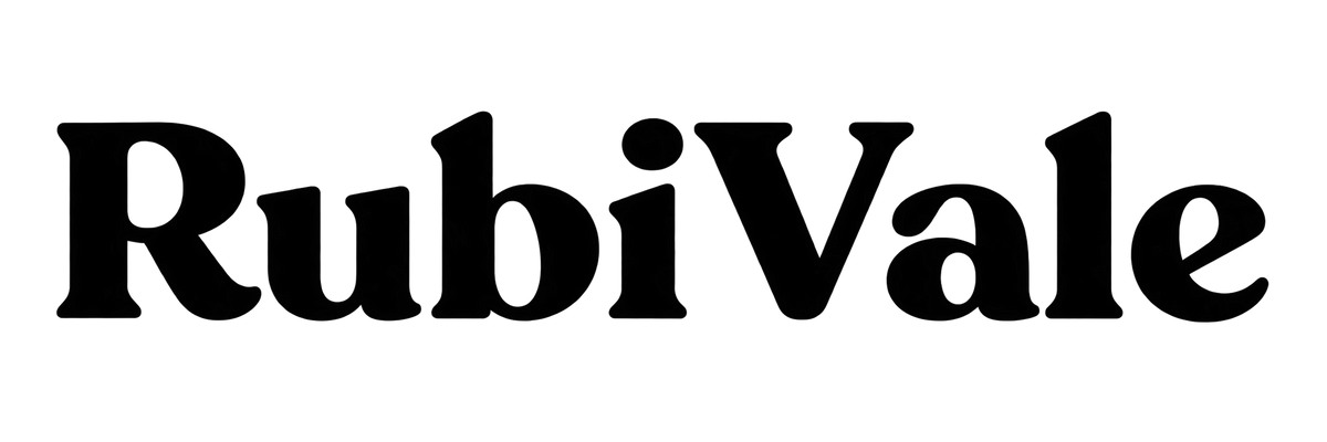 RubiVale
